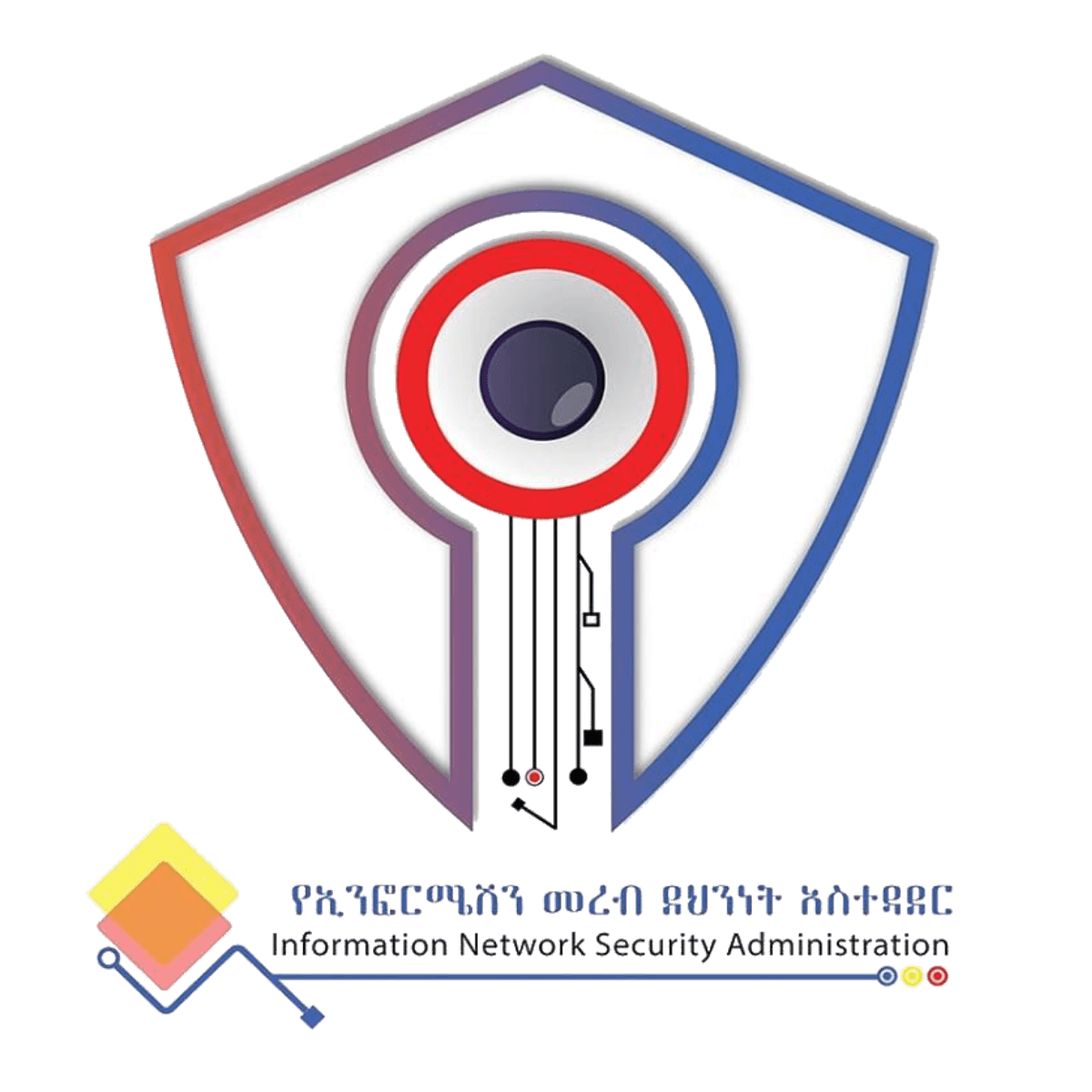 INSA Certified Security