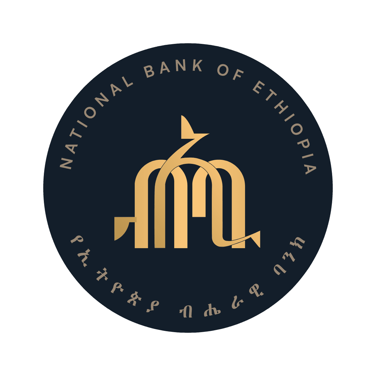 National Bank Licensed