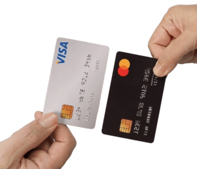 Notifications interface