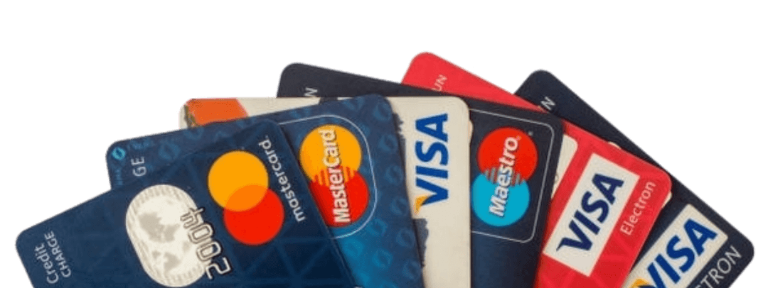 Issue template interface